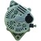 Wai Global Alternator, ALTND IRIF, 70 Amp12 Volt, CW, 5Groove Pulley 14849N - alternate 5